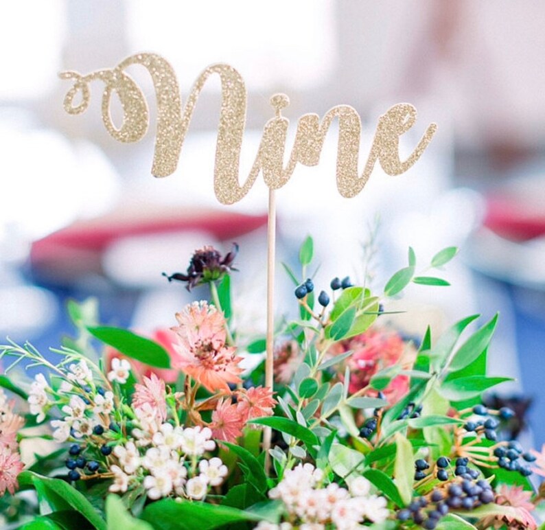 Table Numbers Wedding Table Numbers Custom Table Names Etsy