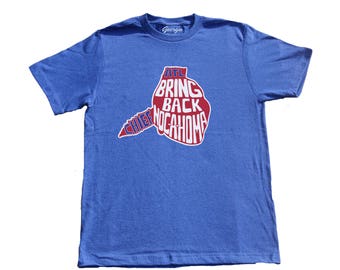 funny atlanta braves shirts