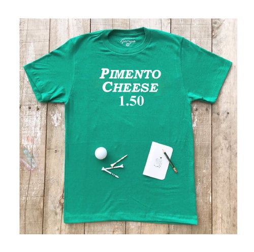 Pimento Cheese Masters - Etsy