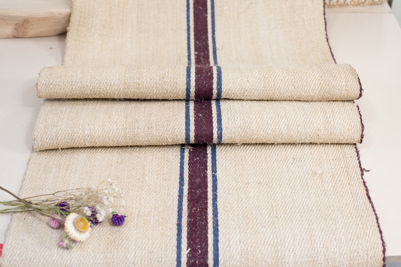 Stair Runner Rug by the Foot Antique Extra Long Runner Rug in Etsy