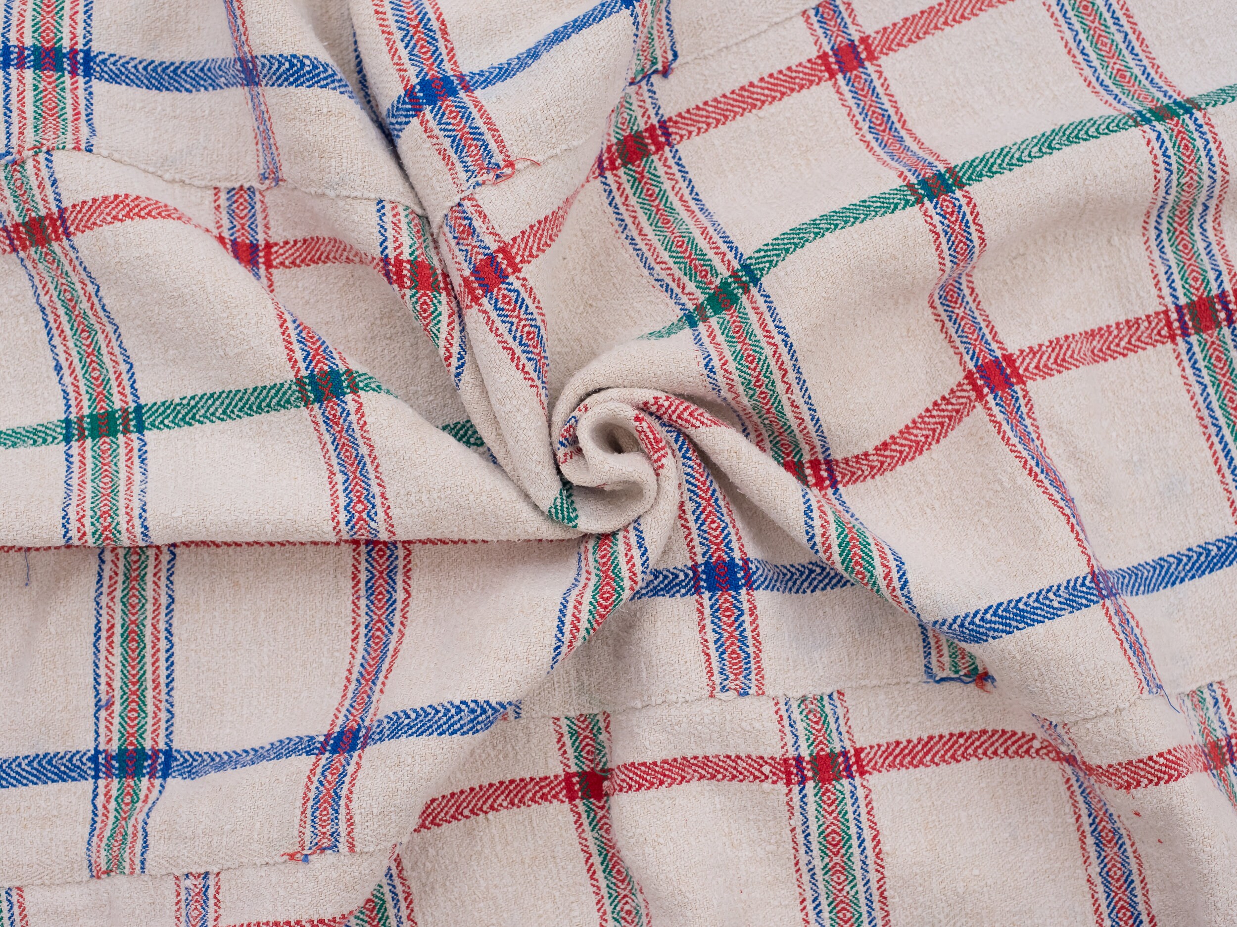 Grain Sack-Linen Cushion 40x60cm GL002