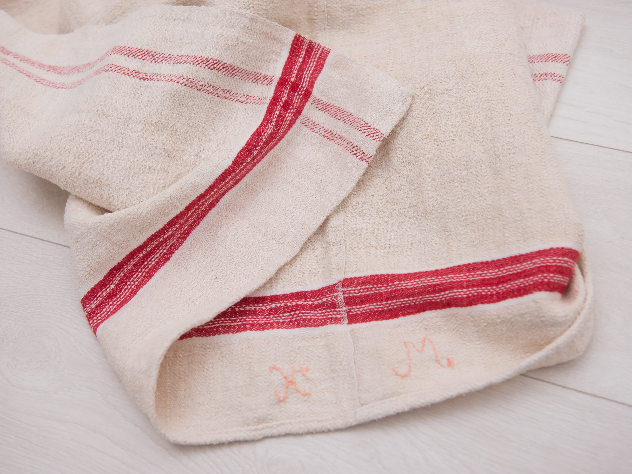 Farmhouse table cloth Dinning table cloth French tablecloth rectangle Tablecloth rectangle vintage Rectangular linen