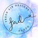 Owner of <a href='https://www.etsy.com/shop/FreshAirDesignsPhoto?ref=l2-about-shopname&from_page=listing' class='wt-text-link'>FreshAirDesignsPhoto</a>