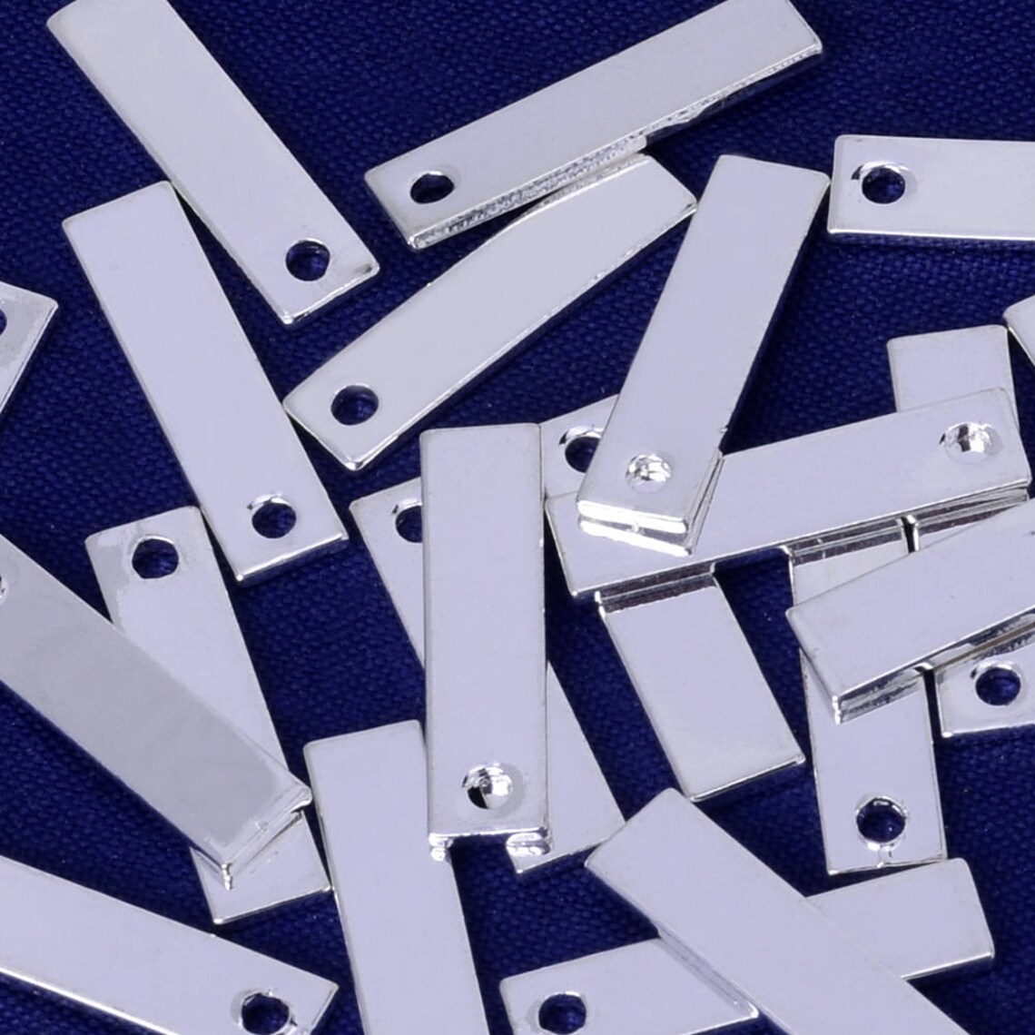 4 images 1 mot 6 lettres barre metal
