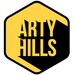 Propietario de <a href='https://www.etsy.com/mx/shop/ArtyHills?ref=l2-about-shopname&from_page=listing' class='wt-text-link'>ArtyHills</a>