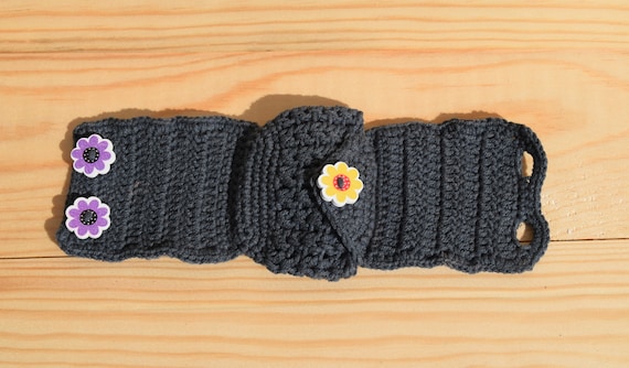 Support de fil de poignet Portable, 5 pièces, pour fournitures de tricot
