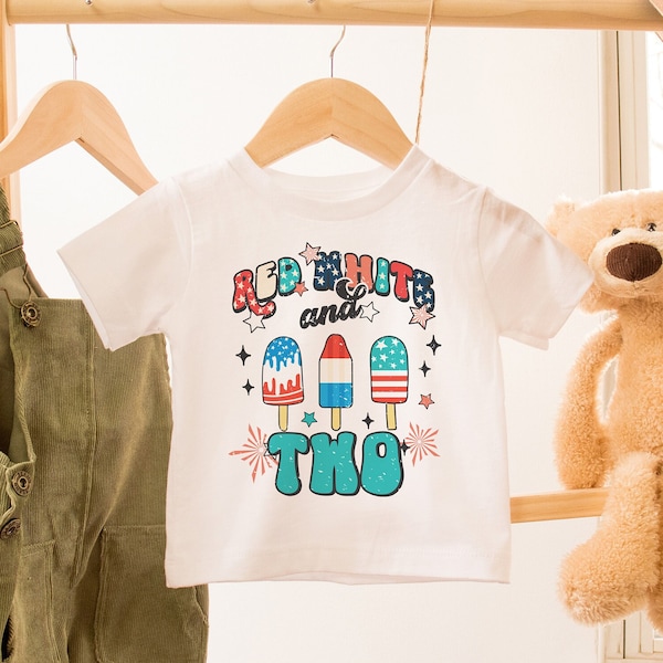 Red And White Etsy red-and-white-etsy