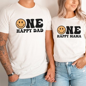Cheerful Mama & Me Top Cheerful Mama & Me Top