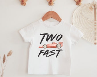 I Tested These Two Fast Birthday Themes And It Made My Party Unforgettable