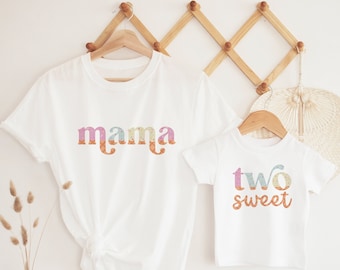 Ice Cream Birthday Shirt, Ice Cream Birthday Party, Two Scoops Birthday, 2nd Birthday Outfit, Second Birthday, Two Sweet, Here’s The Scoop