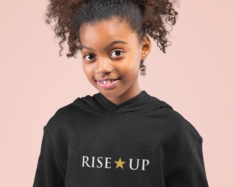hamilton hoodie youth
