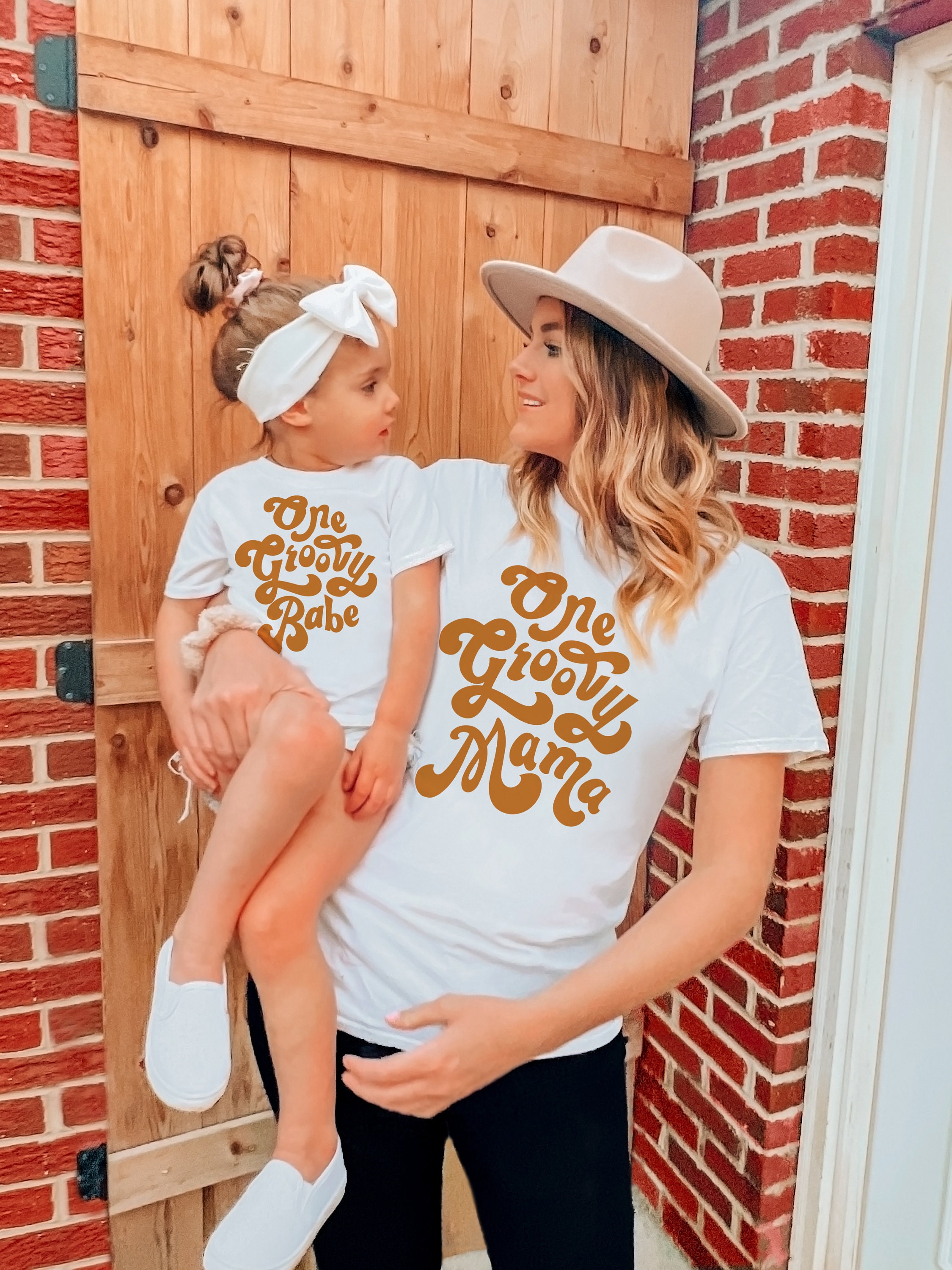 Daddy daughter hotsell birthday shirts