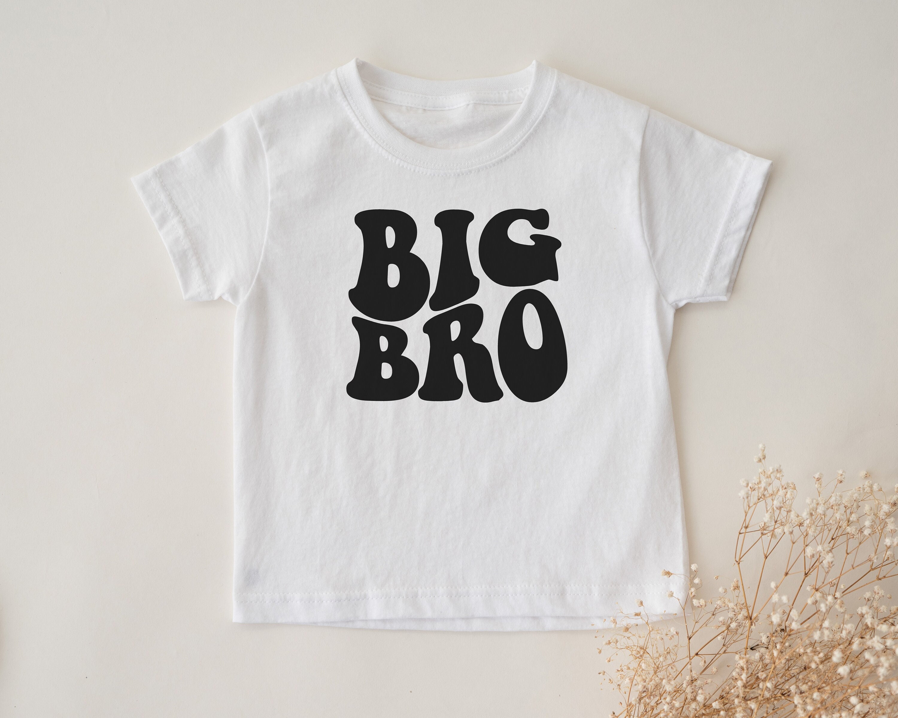 Amazon.com: Football Little Brother Matching Family Football