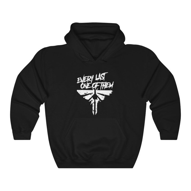 bluza nike sportswear club fleece