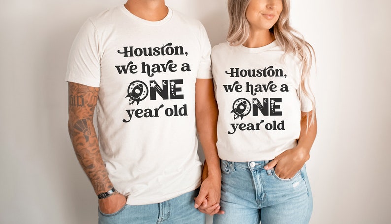houston-we-have-a-one-year-old-first-trip-around-the-sun-etsy