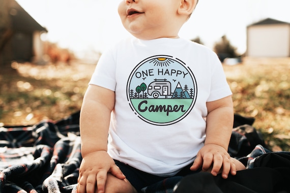 First birthday shirt canada hot sale