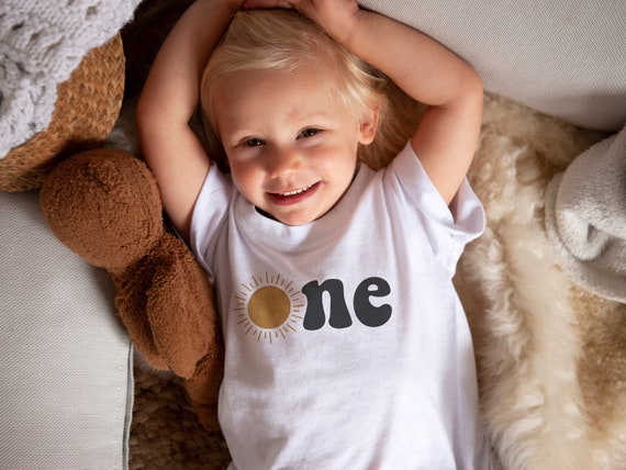 Infant sun best sale shirt