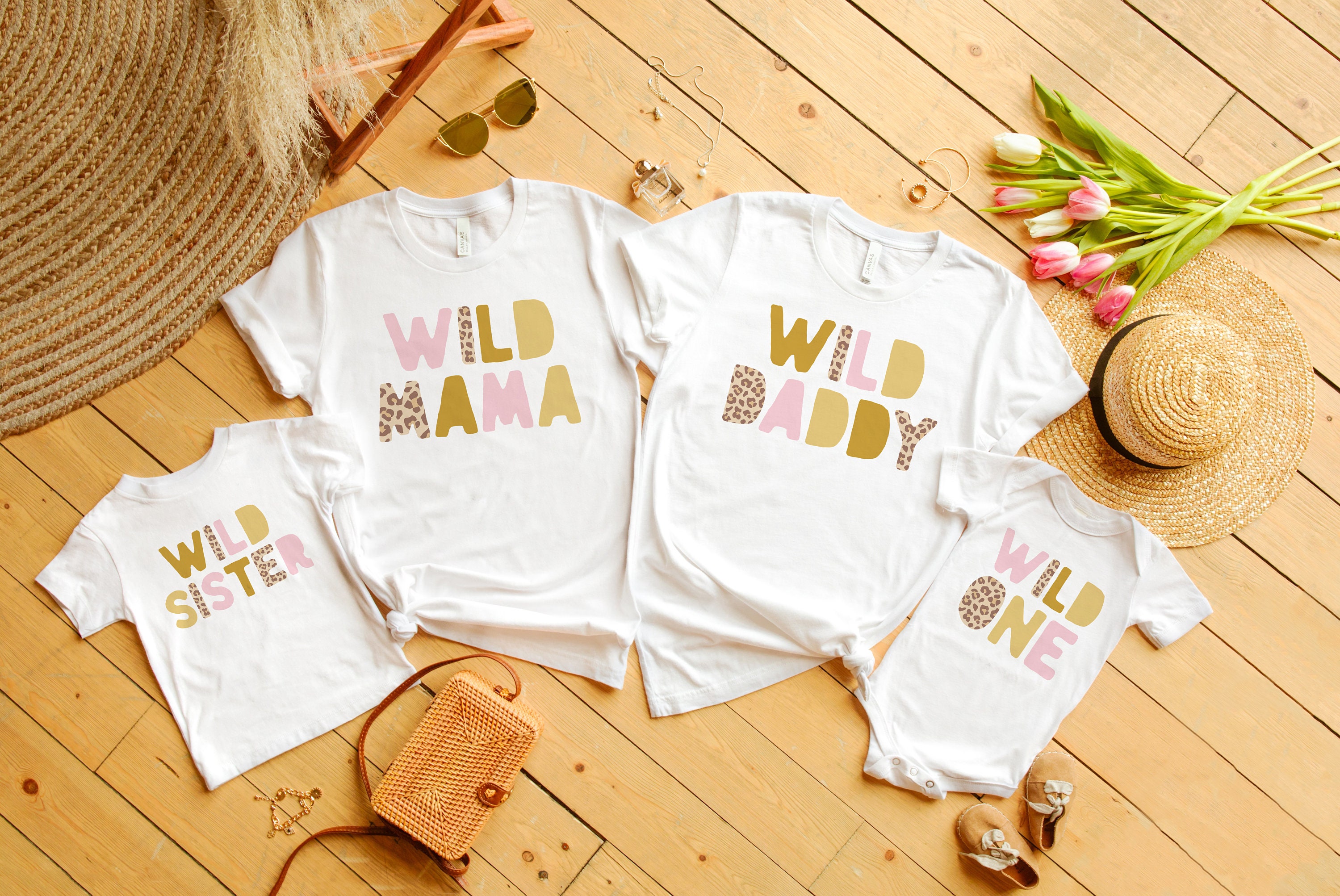 Maglietta Compleanno Bambino Completo Maglietta Personalizzata Per Compleanno Bambino (1°, 2°, 3°, 4°, 5° Anno) Con Tema Torta Smash - Nero The Who My Generation - Foto 3