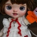 Puppet Tales