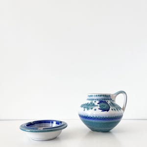 Porta Celi Spain - Etsy