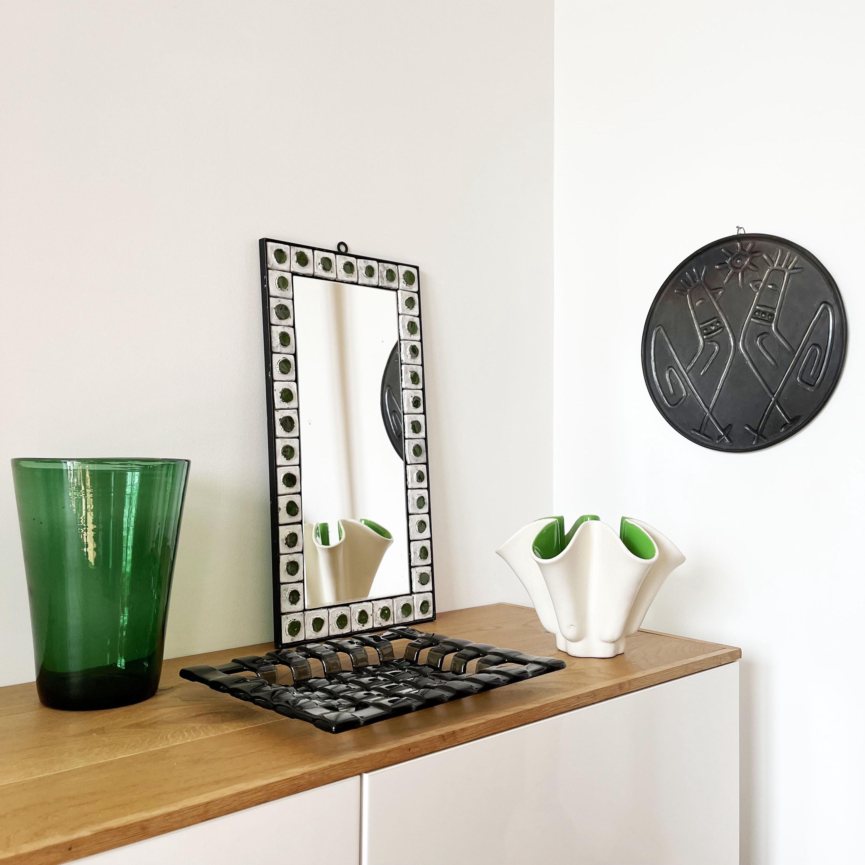 Mithe Espelt - Etsy Singapore