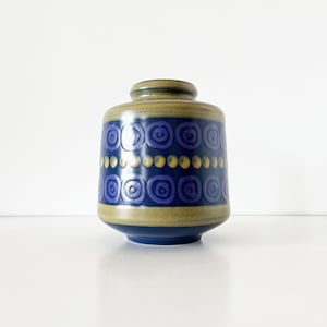 Porta Celi Spain - Etsy