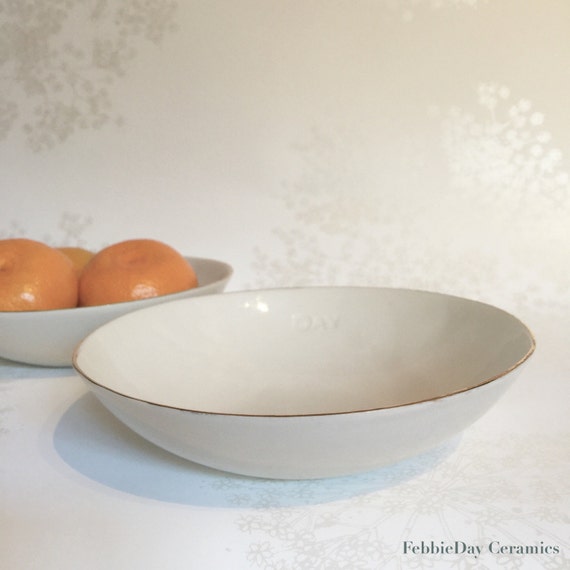 porcelain clay