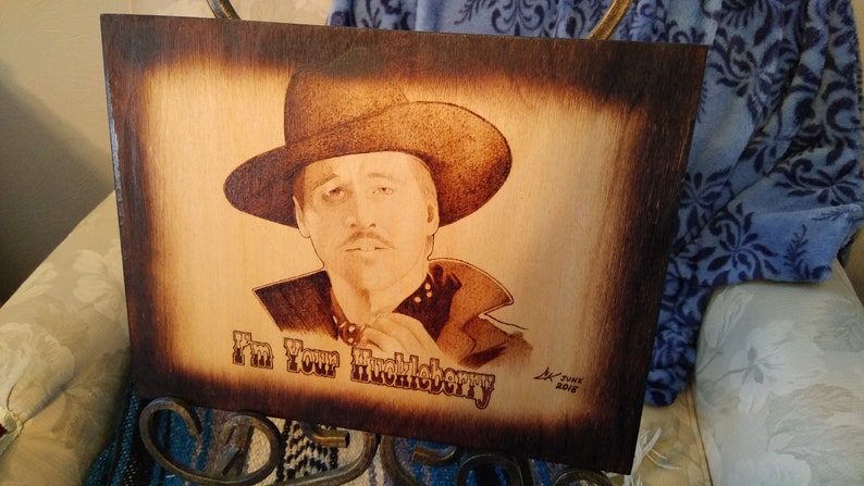 doc holliday val kilmer doc holliday val kilmer
