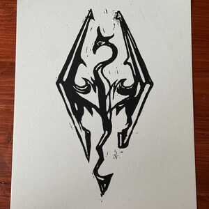 shattered legacy quest skyrim stuck on seal of akatosh shattered legacy quest skyrim stuck on seal of akatosh