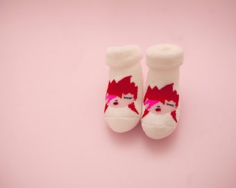 Boutique De Jouets Eco Responsables Pop Pour Les Par Tambourbattant