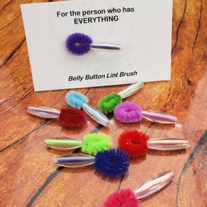 funny gag gifts for girls