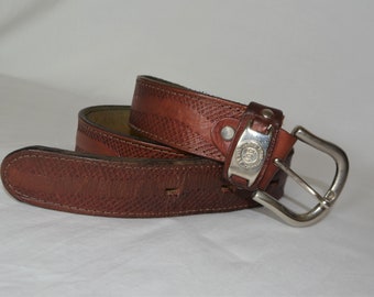 levis 501 belt buckle
