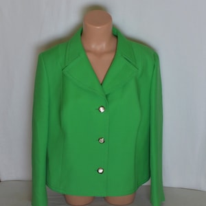 Gelco outdoor jackets hot sale