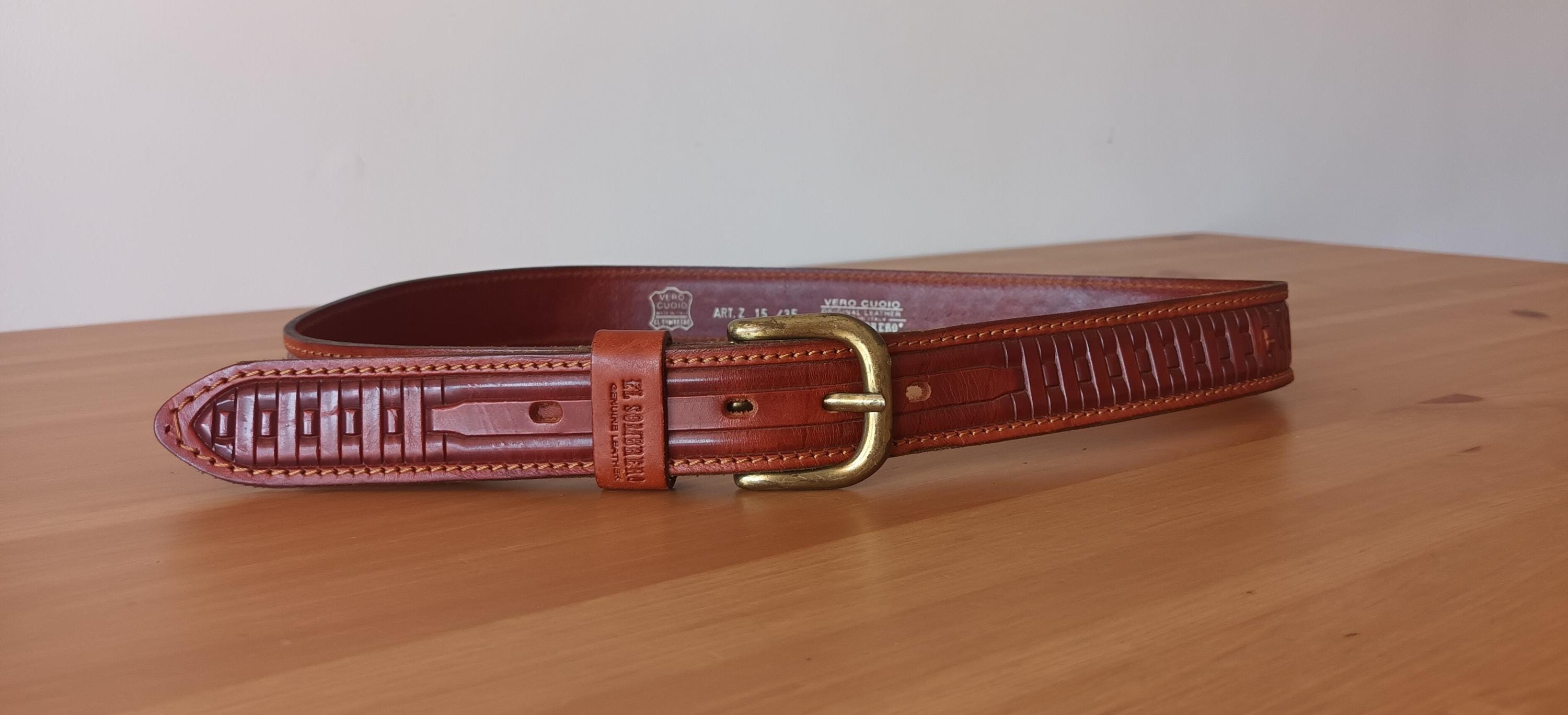 Sombrero Buckle - Etsy display picture 1