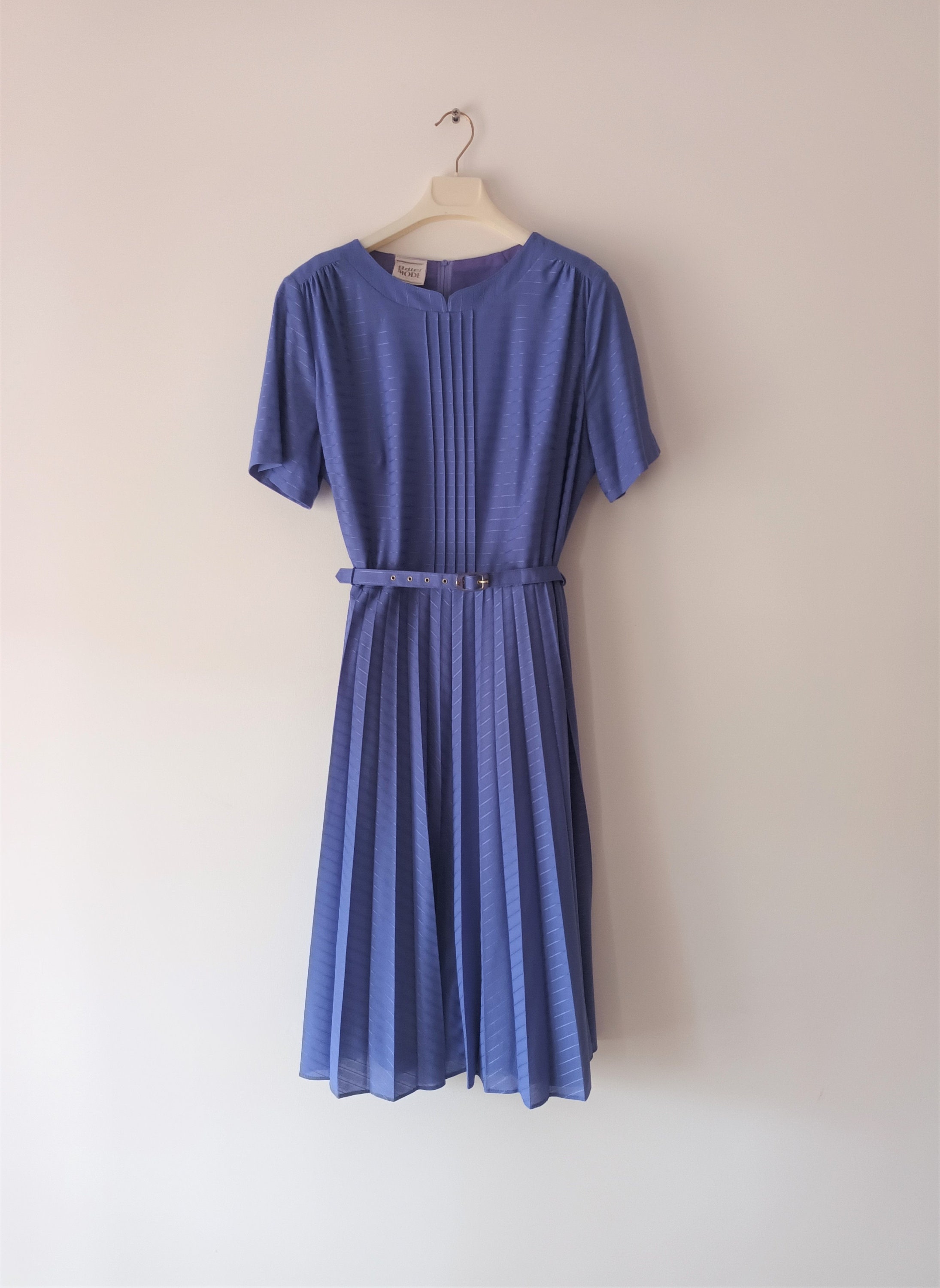 organic midi dress Patou
