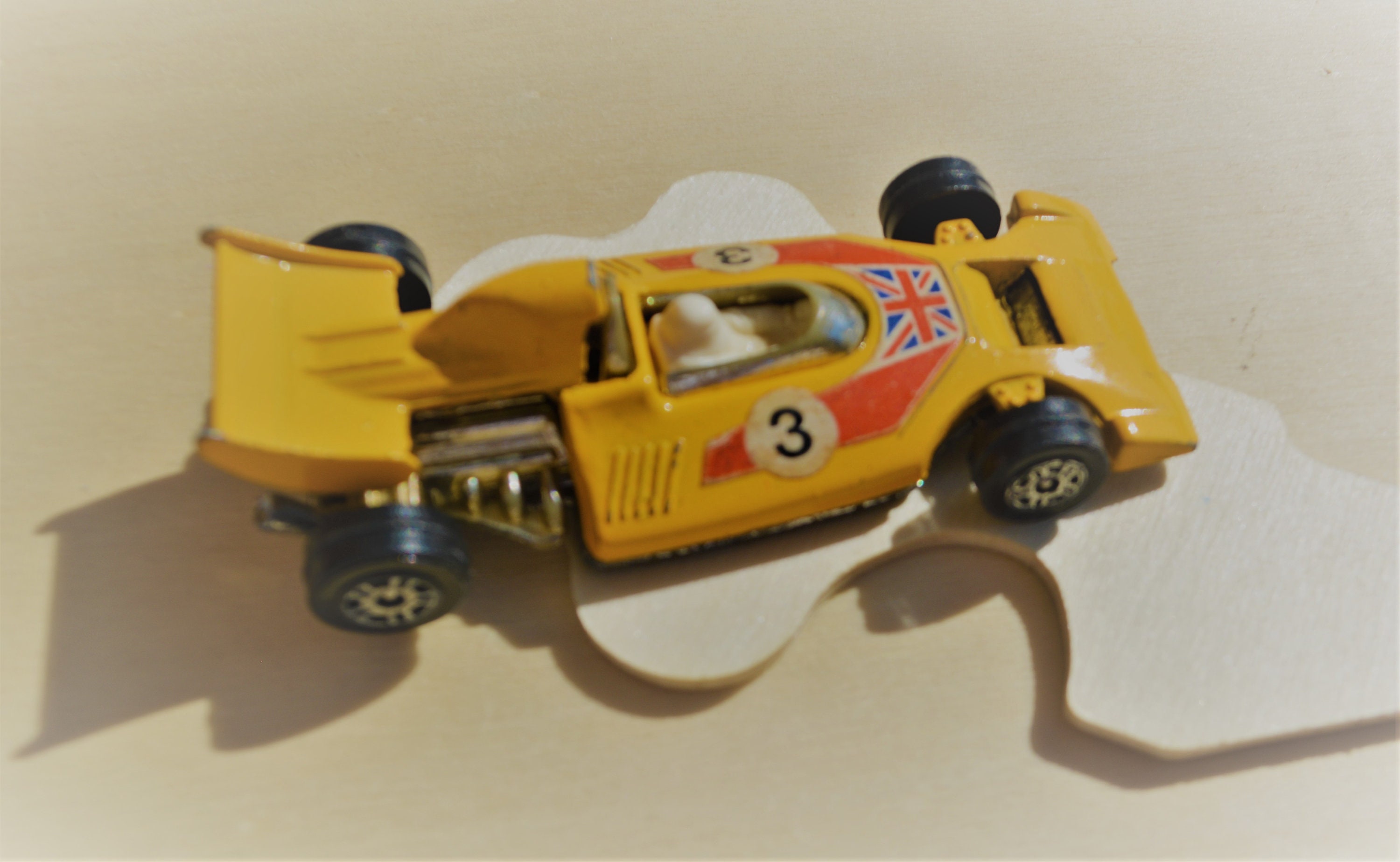 値下げ！Corgi Junior ミニカー 49 ショベルカー s-l400.jpg