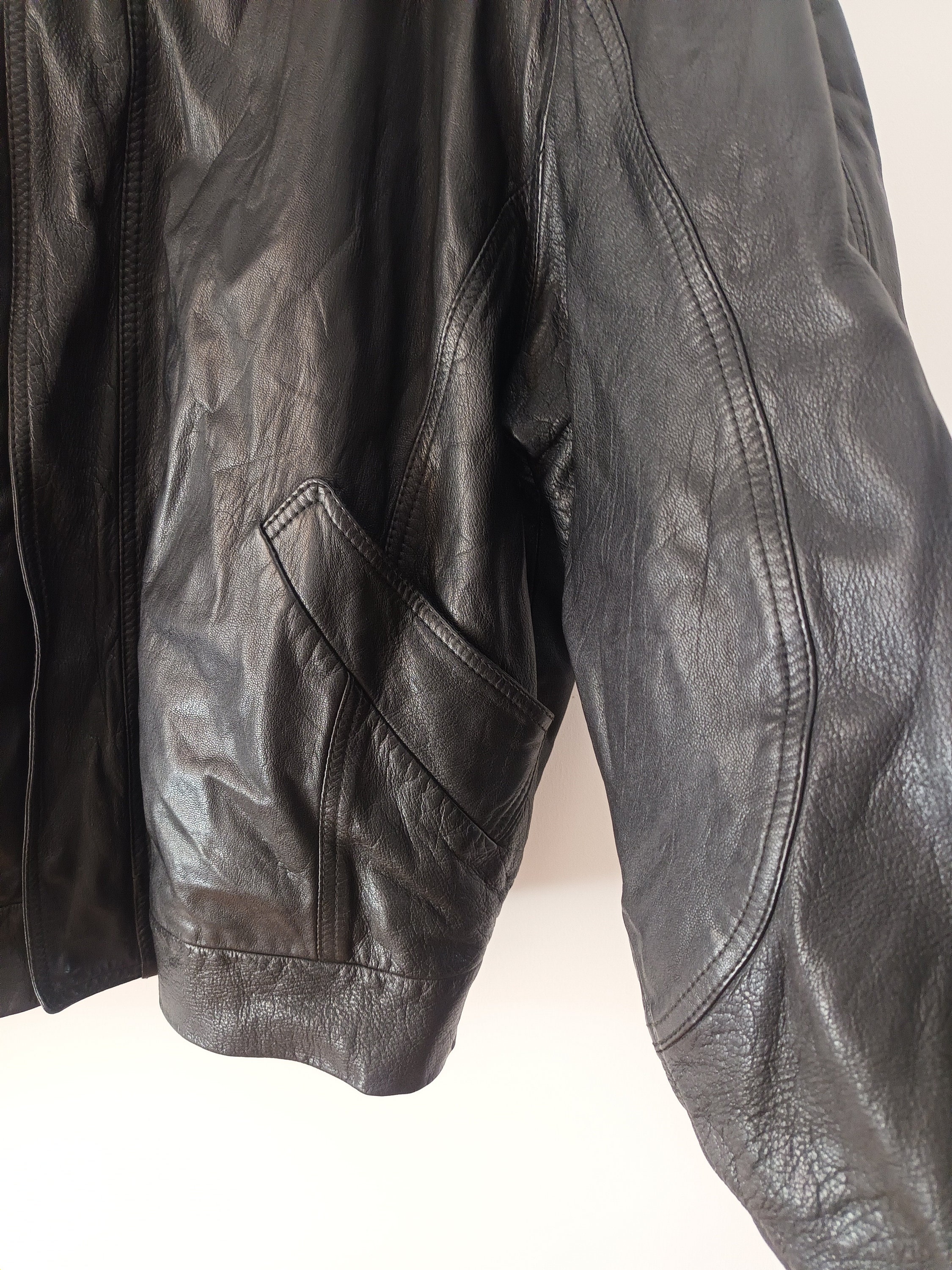 ジャケット・アウター Bally vintage blouson il_1080xN.6232018764_mywn.jpg