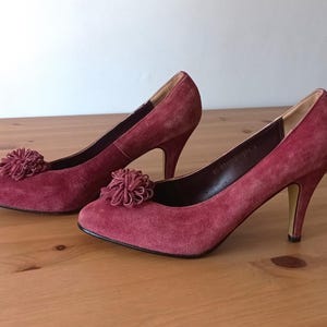 00s Vintage Loafers - Etsy