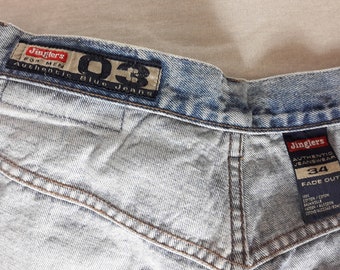 Jinglers 03 jeans sale