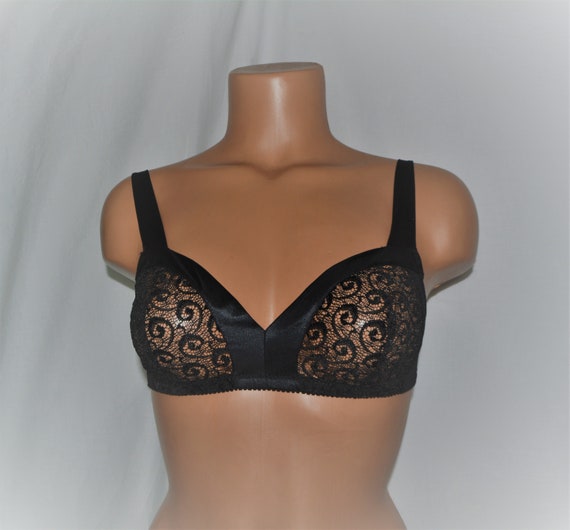 Find more Maroon Color Bra for sale at up to 90% off