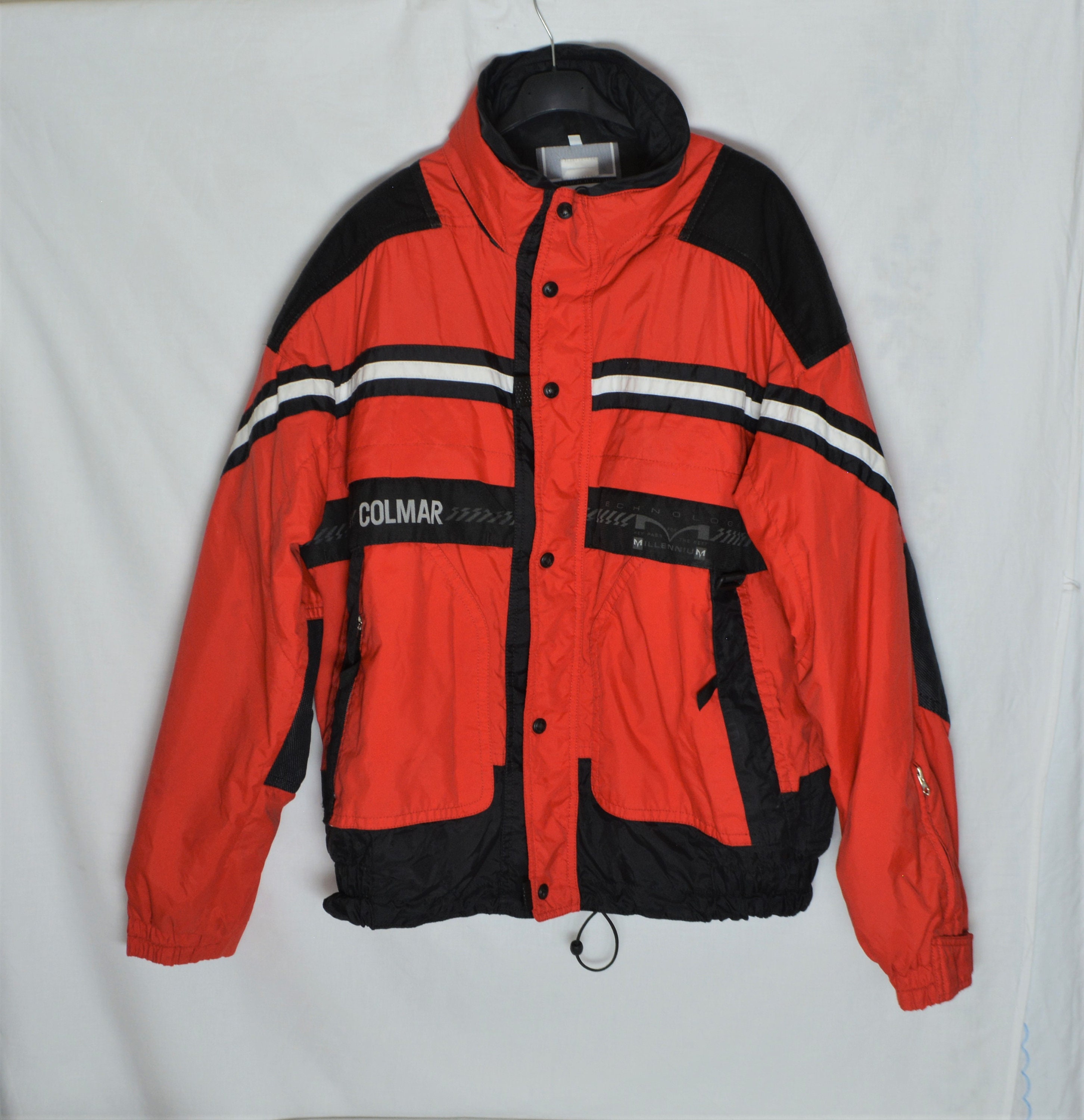 ski jackets ireland