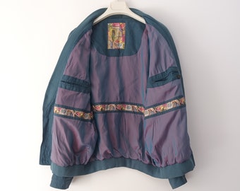 本日までsears rosebuck sportswear vintage xl 本日までsears rosebuck sportswear vintage xl VTG MENS SEARS