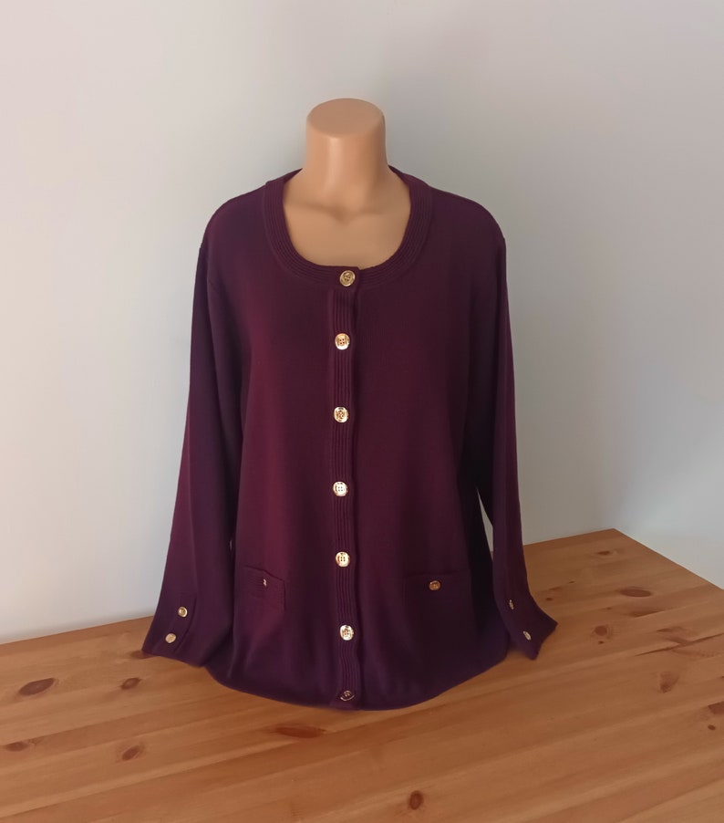 Old Money Style Coat