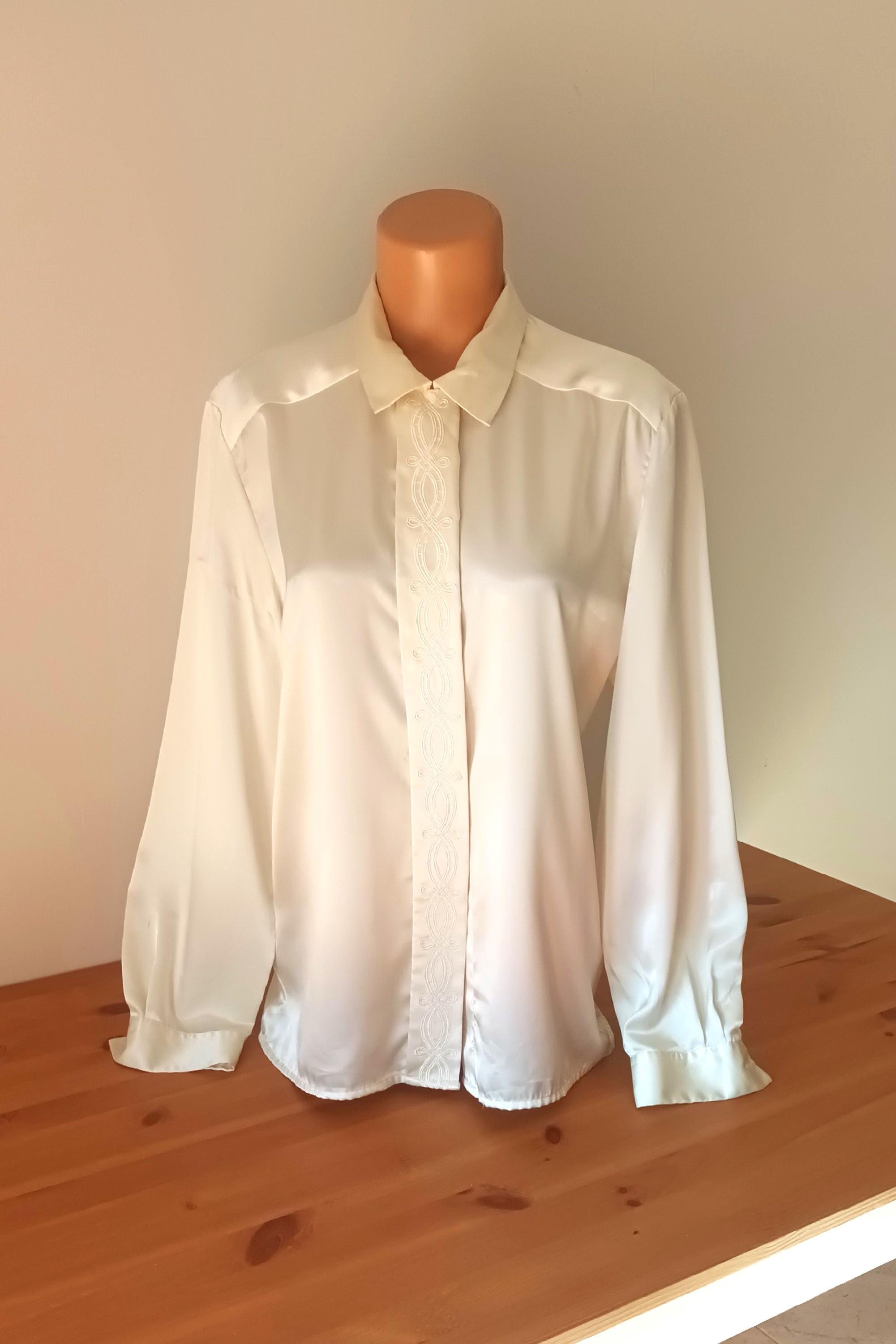 【新品】imperf Vintage Satin Shirt Ecru il_fullxfull.6615381429_kk3b.jpg