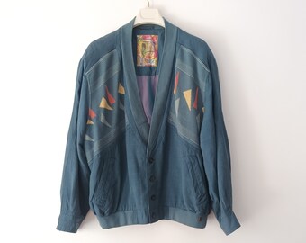 メンズウェア vintage starbus baltusrol jacket di il_340x270.5443120076_2ihb.jpg