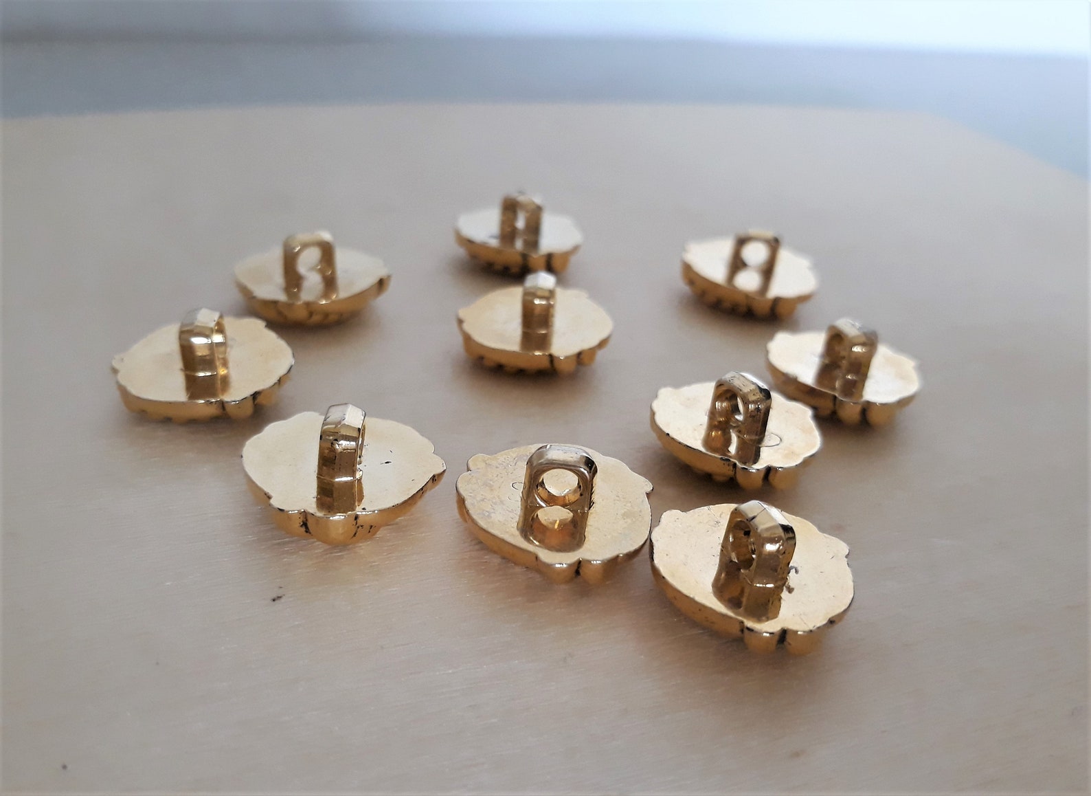 Cina Produttori Di Sfere Di Plastica PP In Polipropilene Solido Da 10 Mm, Fornori - Commercio - Foto 7