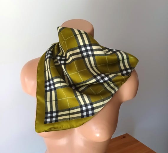 MP Manny Pacquiao Icon Logo T-Shirt pour Homme S Noir MP Manny Pacquiao Icon Logo T-Shirt pour Homme S Noir
