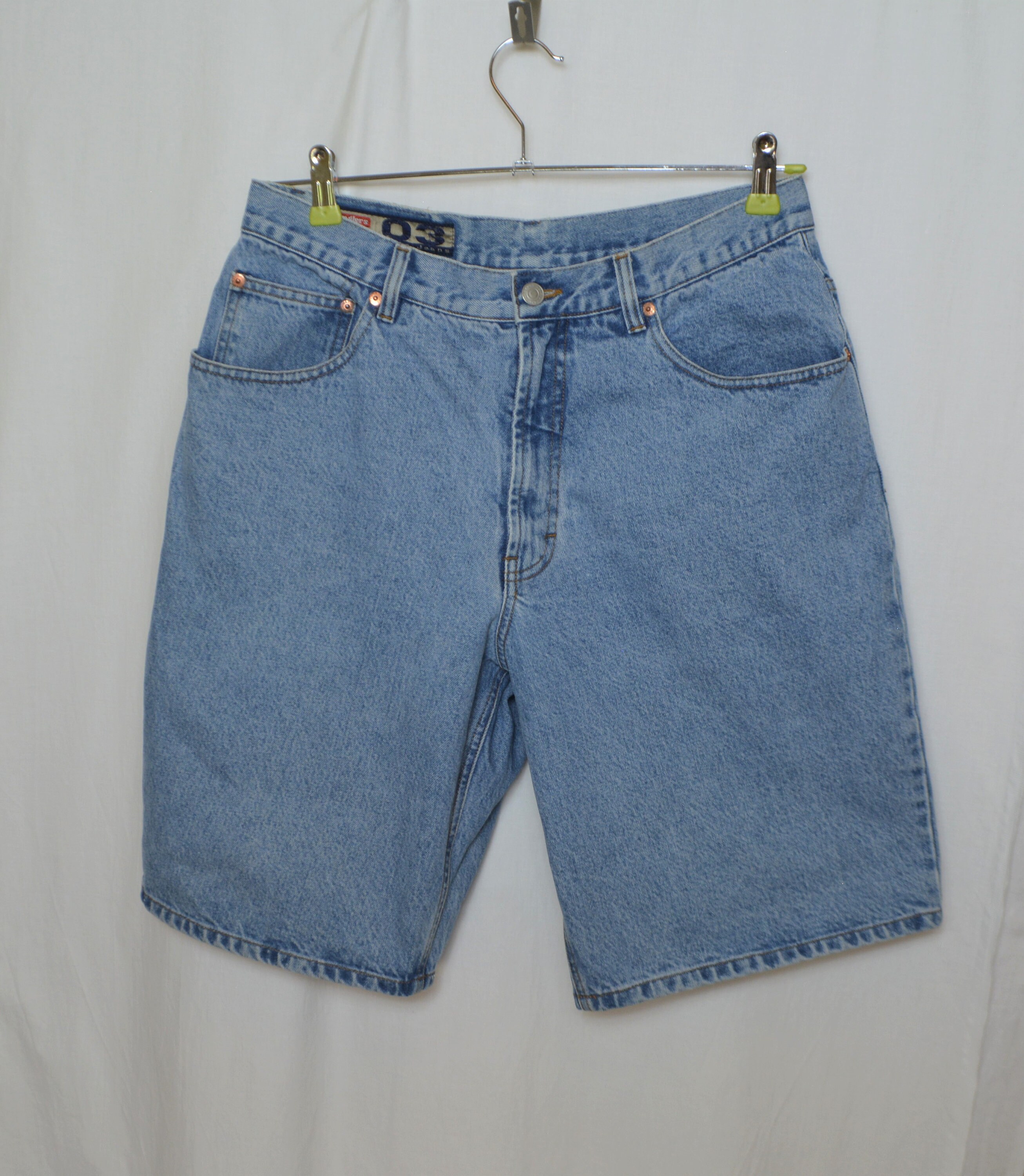 jean shorts mens canada