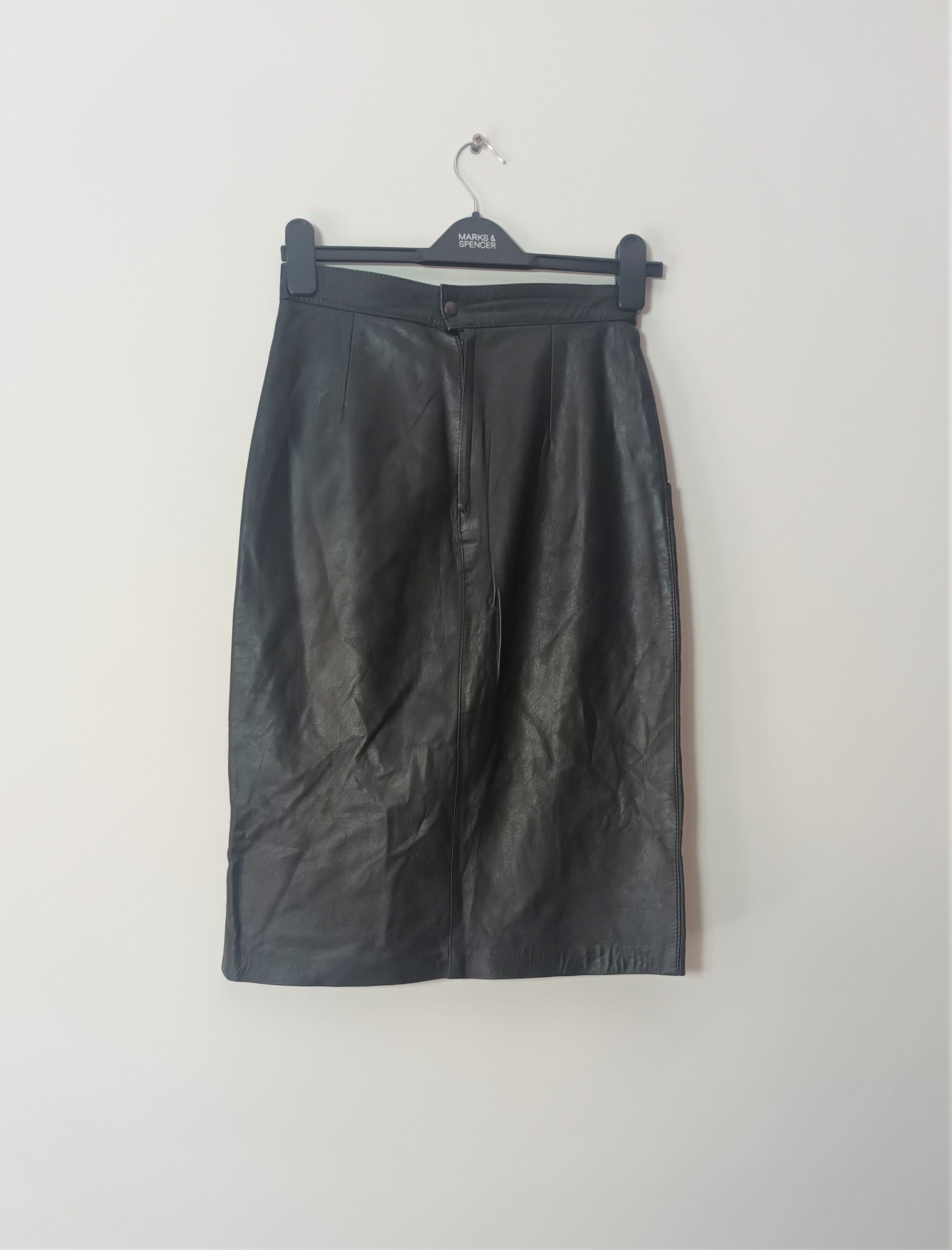 leg avenue tights