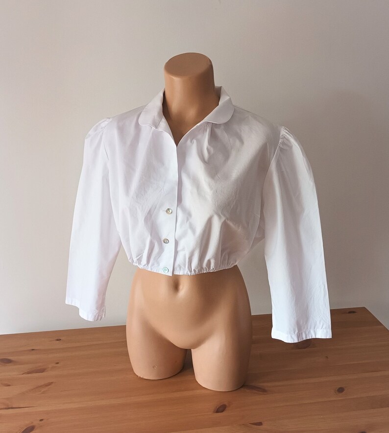 Old Money Style Coat